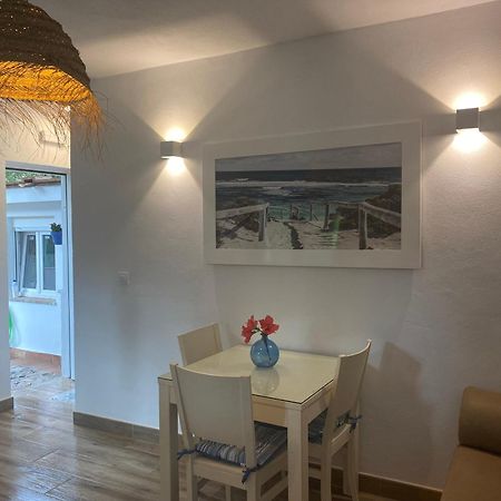 Duna - 2 Pax - Wifi Tarifa Eksteriør billede